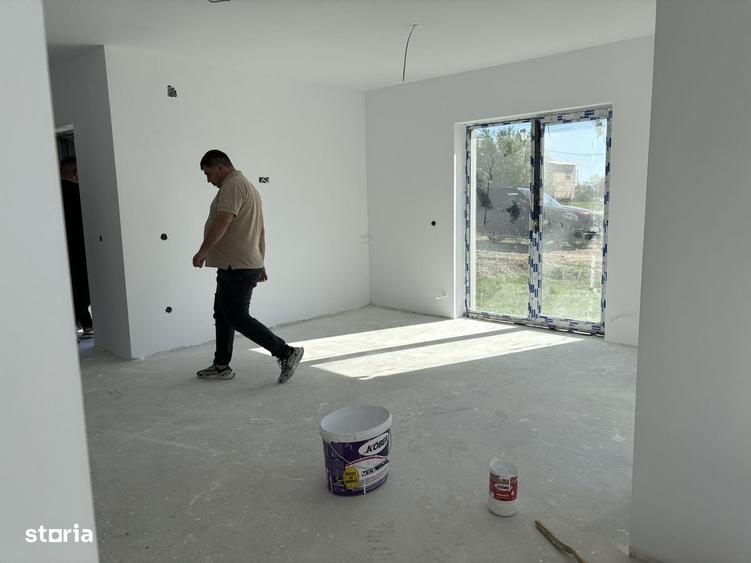 Berceni, casa 4 camere 2023 - 16