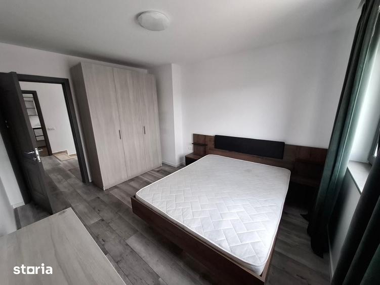Casă cu 4 camere cu Teren 250 Mp în Geamăna