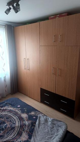 Apartament de vanzare - 12