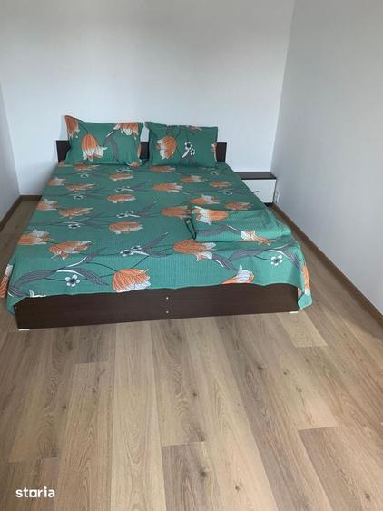 Apartament 2 camere termen lung,UNIVERSITATEA OVIDIUS - 1