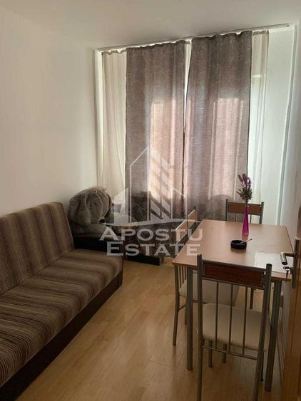Apartament 2 camere de inchiriat, Calea Sagului, Timisoara - 1
