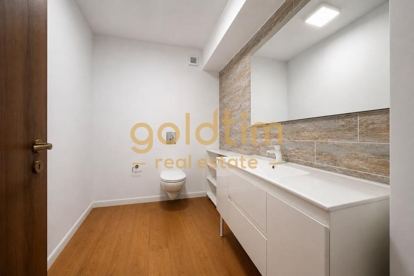 Birou, de 702.79998779297 mp, în Grivița