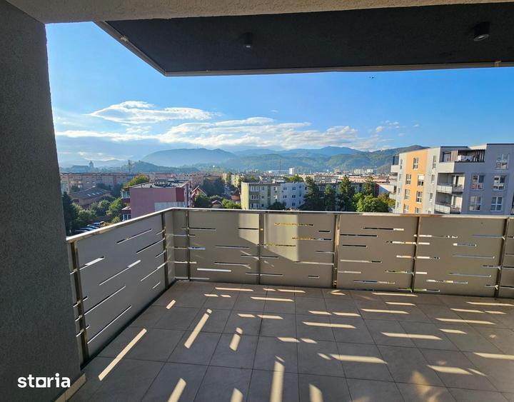 Apartament cu 3 camere în Bartolomeu