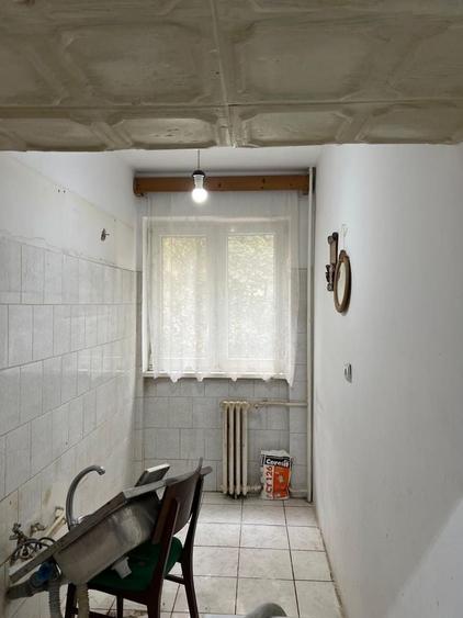 Vand sau inchiriez apartament 2 camere, Nufarul - 5