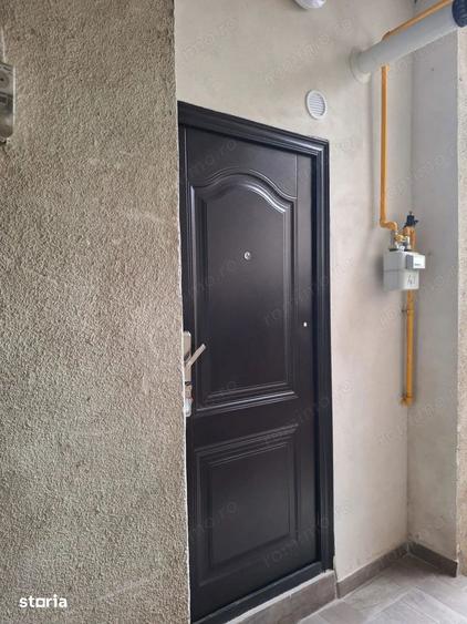 Apartament, 20 m2, - 11