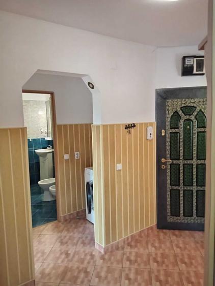 Proprietar | 2 camere decomandat, 65 mp, etaj 2, Tractorul 400. - 6