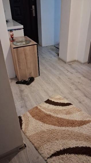 Casă individuală cu 2 camere cu Teren 1500 Mp în Orbeasca de Sus
