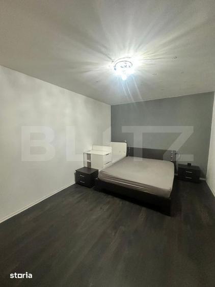 Casa 3 camere, 150 mp, 200 mp teren, zona Girocului - 3