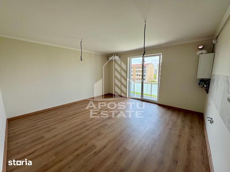 Garsonieră în Giroc