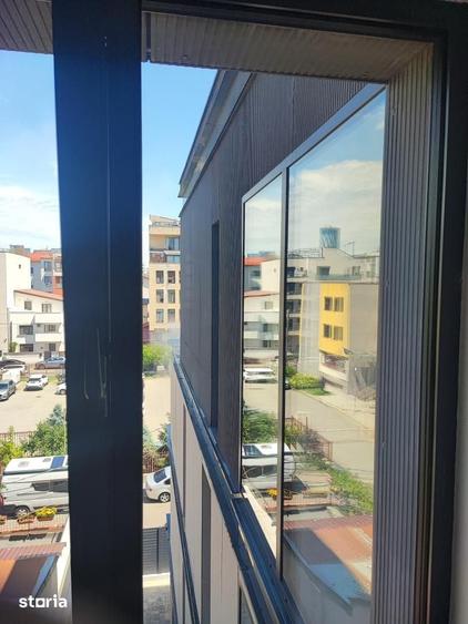 Cladire noua Boutique Premium de Inchiriat zona Floreasca - 5