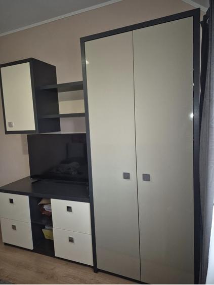 Apartament in chirie - 9
