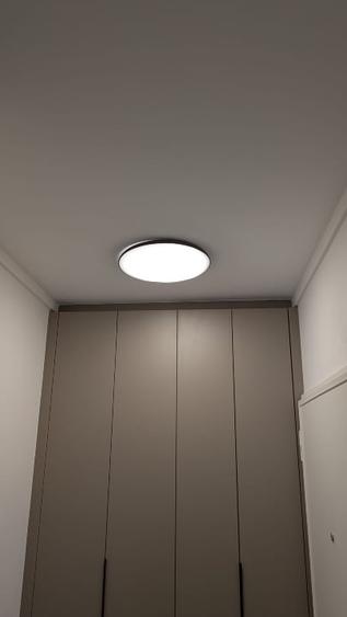 Apartament cu 2 camere semidecomandat, mobilat în Bucureștii Noi