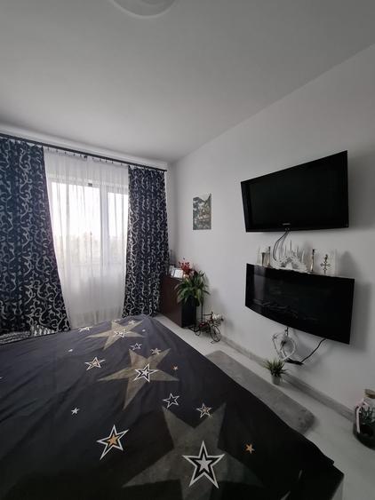 Apartament 2 camere/Celofibrei/loc de parcare inclus! - 17