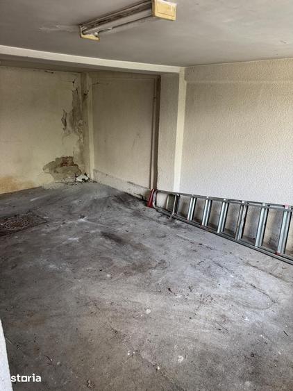 Apartament cu 2 camere în Vatra Luminoasă