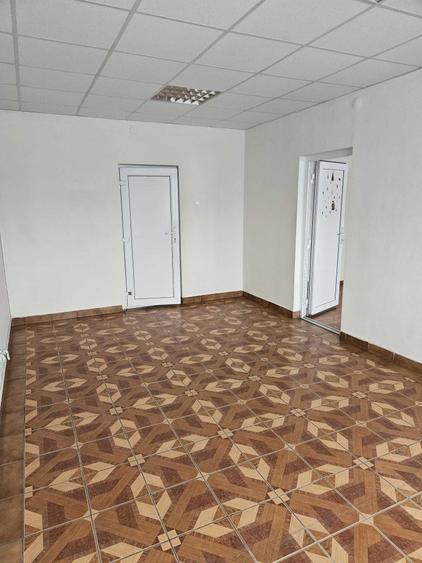 Spațiu comercial, de 40 mp, în Aurel Vlaicu