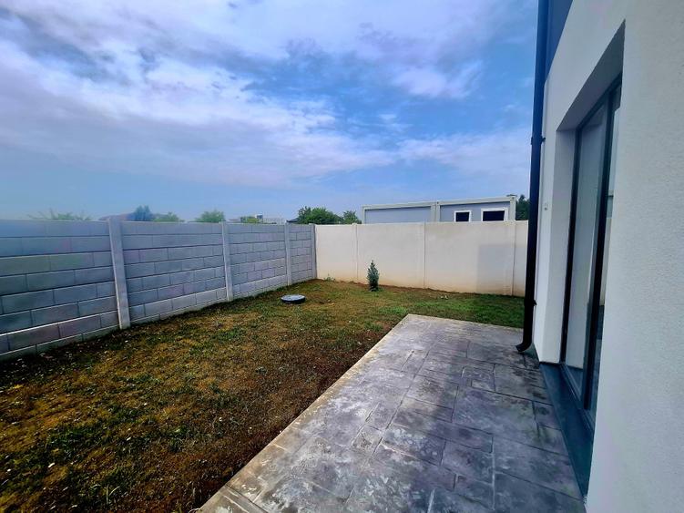 Duplex de Lux - 54