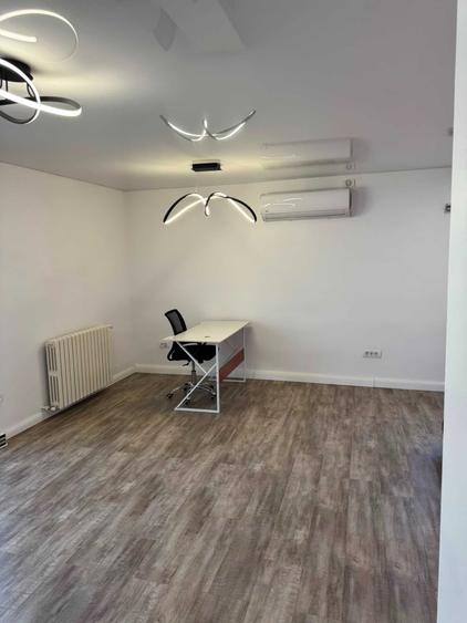 Apartament de VANZARE Cernavoda - 2