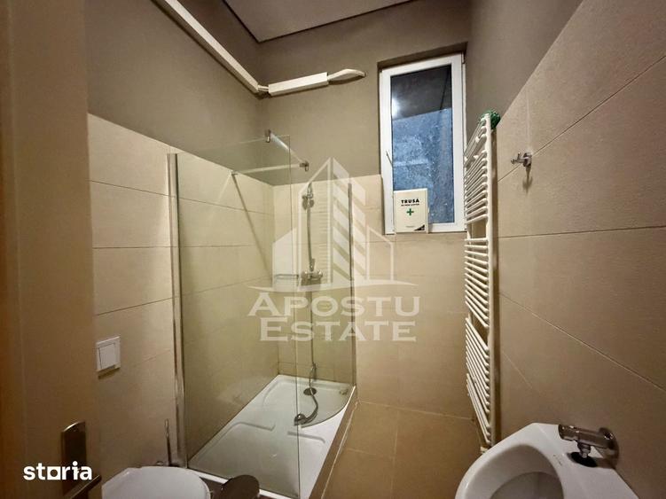 Apartament cu 4 camere în Iosefin
