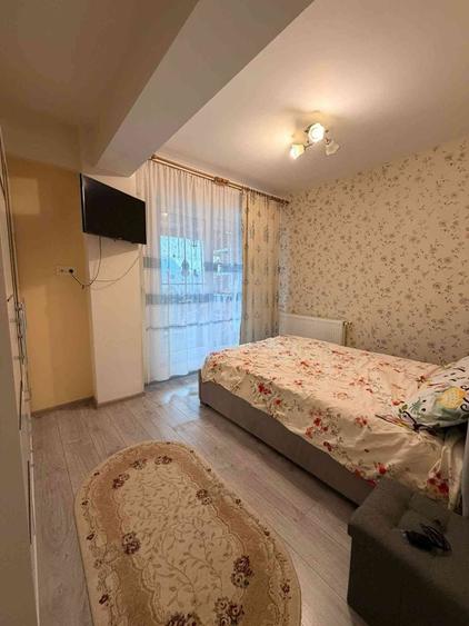 Apartament 2 camere Otopeni - 4