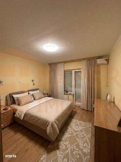 Casa P+1 de vanzare in Mamaia Sat - 6