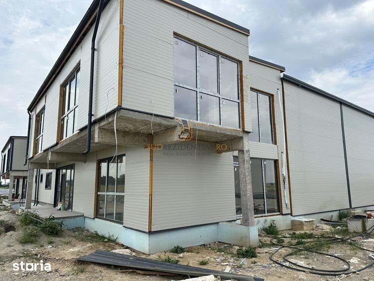 Spațiu comercial, de 819 mp, în Central