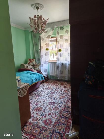Apartament 3 camere EREMIA - 4