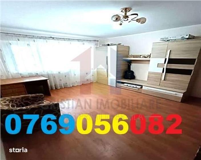 Apartament 2 cam Confort 1 Decomandat Etaj 3 , Radu Negru - 4