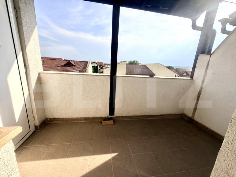 Apartament cu 5 camere decomandat în Central