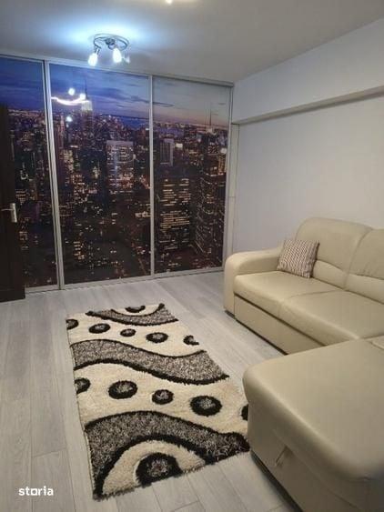 Apartament 2 camere | Stefan cel Mare | Metrou | Parcare - 1