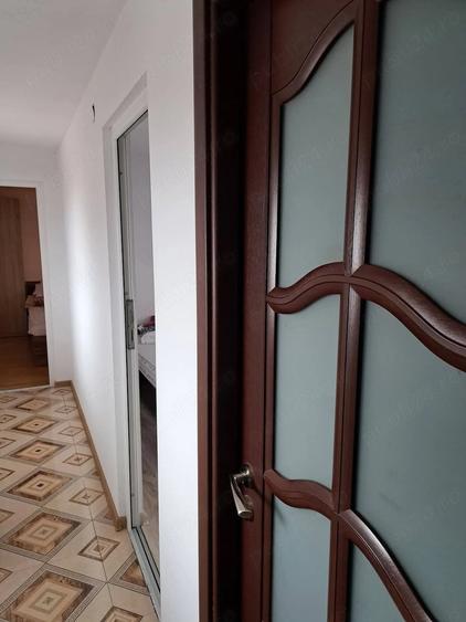 Casă cu Teren 100 Mp în Central