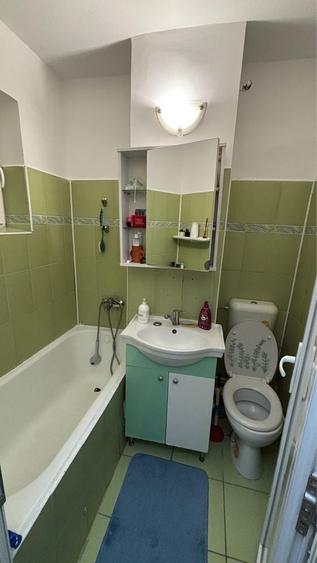 Inchiriere Apartament 2 camere - 7