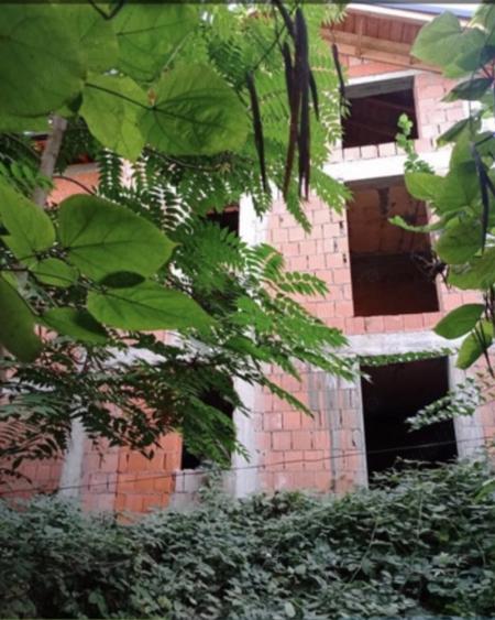 Casă cu Teren 190 Mp în Brazda lui Novac