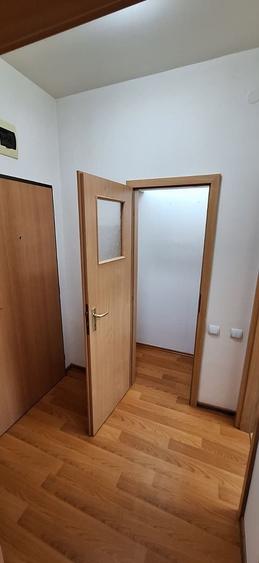 Garsonieră semidecomandată, mobilată în Iris