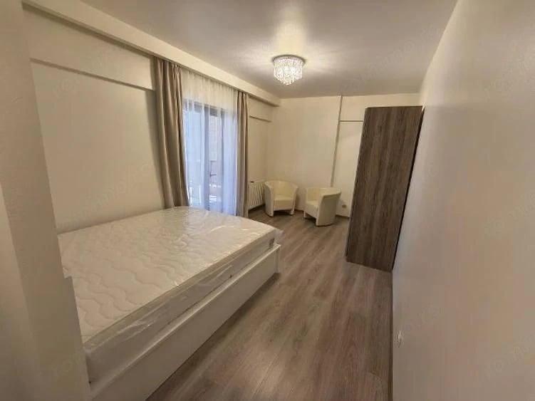 De Inchiriat 3 Cam. Lux 156mp | Parcare | Centrala | Saphir Stein Residence - 2