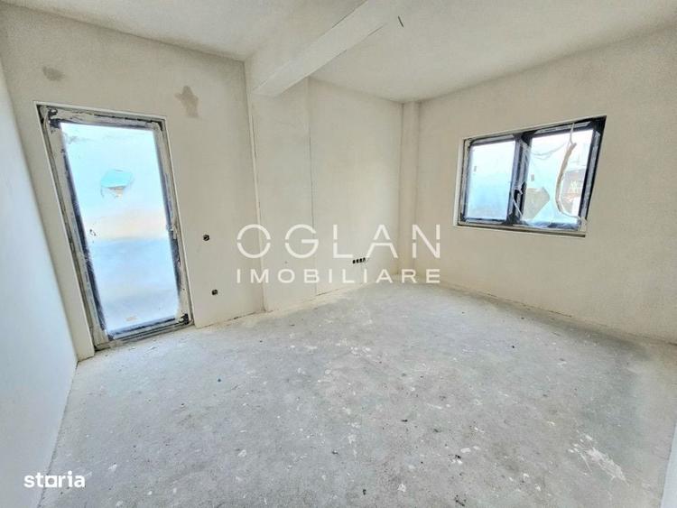Apartament nou 2 cam, Terezian, COMISION 0% - 8