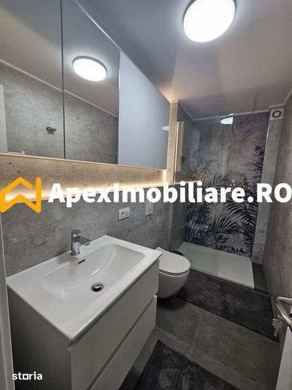 Apartament 2 camere de inchiriat Vitan Mall Bucuresti | ApexImobiliare - 4