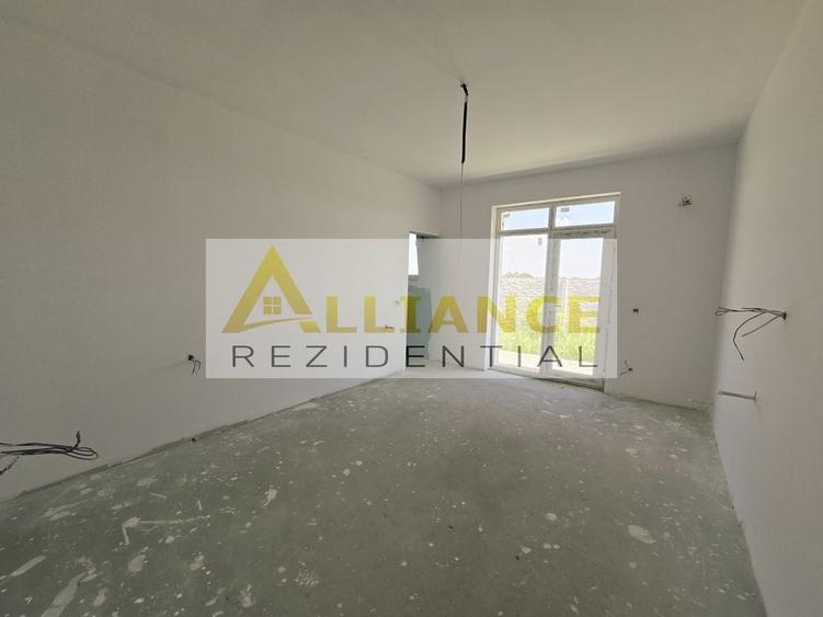 Casa individuala-100m de autobuz-4 camere-2 bai- - 4