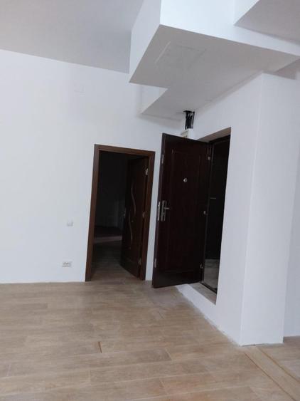 Spațiu Comercial/Depozitare/Producție/Parcare 205 mp utili – Ștefan cel Mare (Va - 6