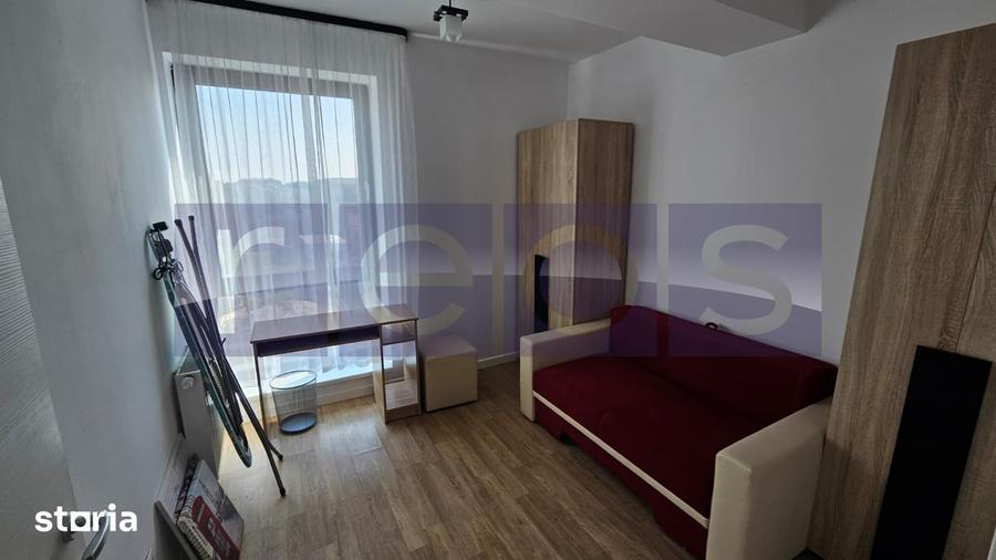 Casă cu 4 camere cu Teren 80 Mp în Central