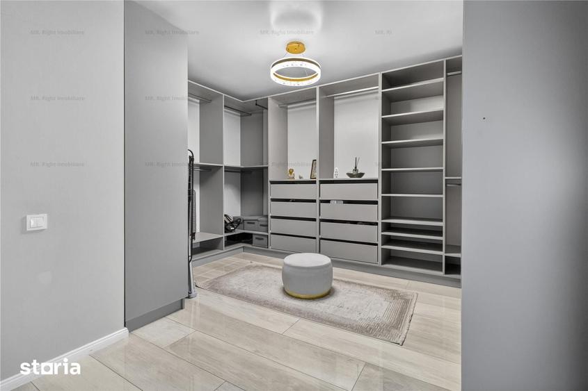 Casă cu 4 camere cu Teren 400 Mp în Bartolomeu