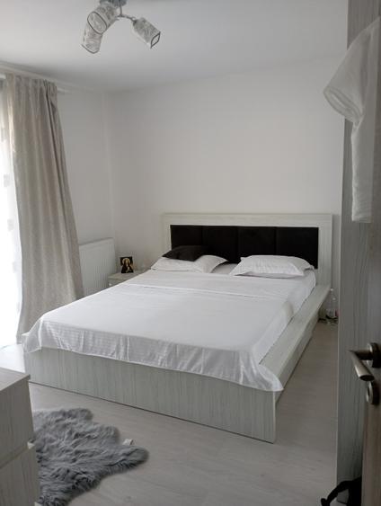 Casă cu 3 camere cu Teren 100 Mp în Haliu
