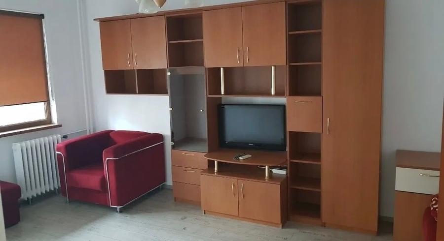 Apartament 2 camere de închiriat metrou Tineretului/ Parc Tineretului - 2