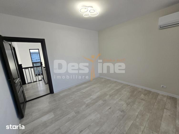 Casă cu 4 camere cu Teren 520 Mp în Rediu