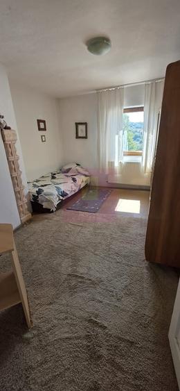 Campina, casa cu 4 camere de vanzare - 2
