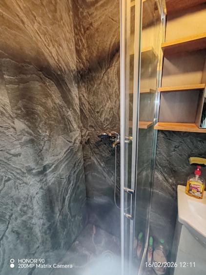 Casă cu 3 camere cu Teren 180 Mp în Central