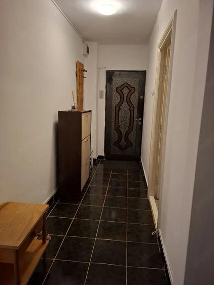 Zona Lipovei | Apartament 2 camere | Decomandat - 2