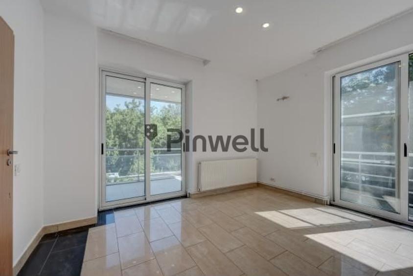 Apartament 4 camere exclusivist | Primăverii – Lacul Bordei | 188 mp | - 13