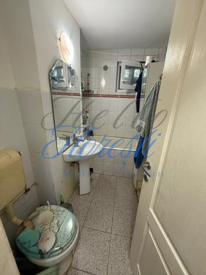 Apartament 3 camere in Cluj zona Gheorgheni - 7