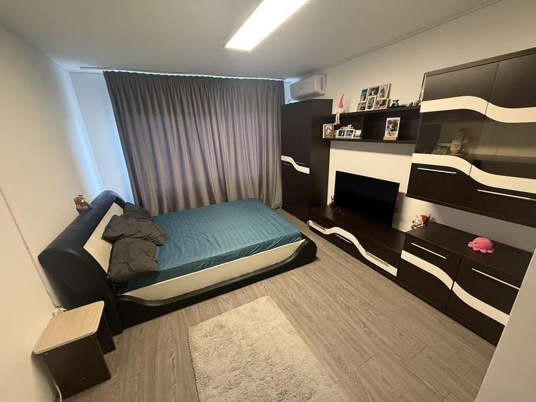 Vand garsoniera pitesti - 7