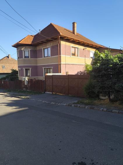 Casa de vanzare in Reghin - 11